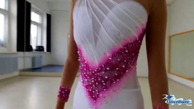 Купальник Мелинда смотреть онлайн