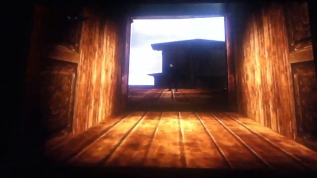 Batman Begins - League of Shadows + Last Summer Video смотреть онлайн