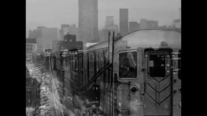 ABBA - The Day Before You Came (перевод субтитры)