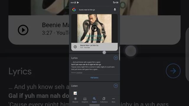 edit audio music tags using star music tag editor