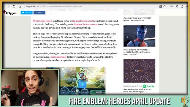 Destiny 2 Officially Revealed  GAME GIVEAWAY  More Daily Gaming News  Hotfix  32717