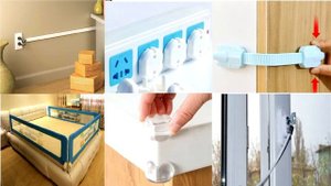 Что делать мужу после рождения ребенка. Как помочь жене с ребёнком.