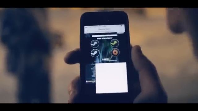 Kaka 47 Косынка смотреть онлайн