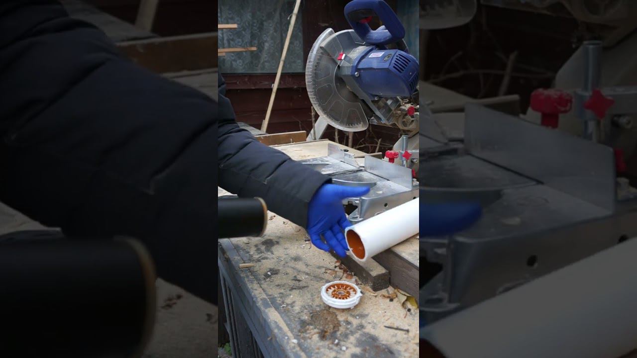 Аквафор фильтр К2, вскрытие. смотреть онлайн