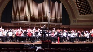 The Grinch Who Stole Christmas