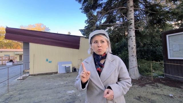 ? Как приобрести квартиру в ЖК Аллея Парк ? | Недвижимость Дагомыс ( Сочи ) Своя квартира в Сочи