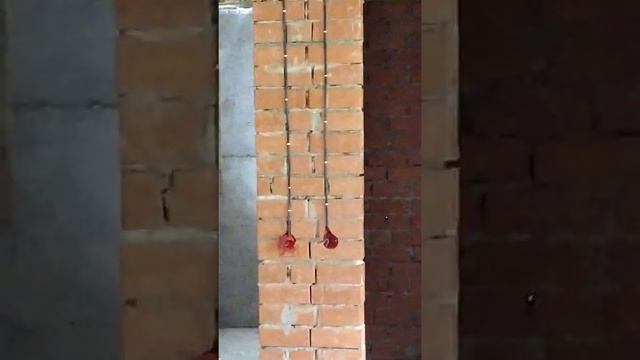 Проводка в бане смотреть онлайн