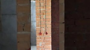 Проводка в бане