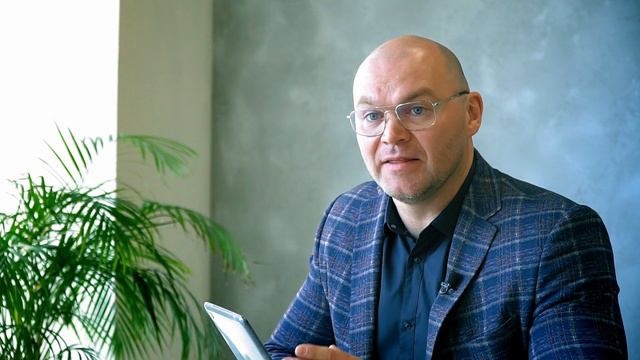 Что будет с льготной ипотекой в 2023 году? Отменят или продлят? Ипотека под 5.3% в 2023 РЕАЛЬНО!