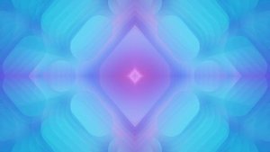 Футаж. Фон для видеомонтажа 437