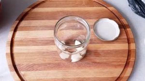 Запеченный маринованный очень вкусный перец на зиму!