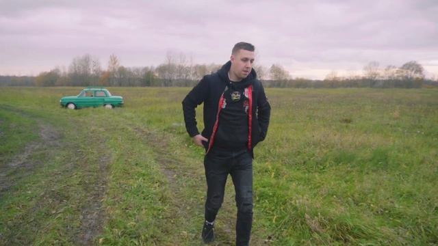 ГОРИ ГОРИ ЯСНО