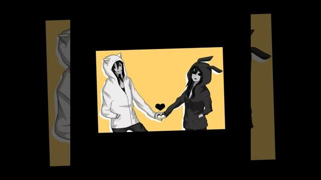 Кукла вуду смотреть онлайн