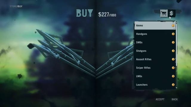 Far Cry 3 Geforce Now Test (Game+ TR Central 1) смотреть онлайн