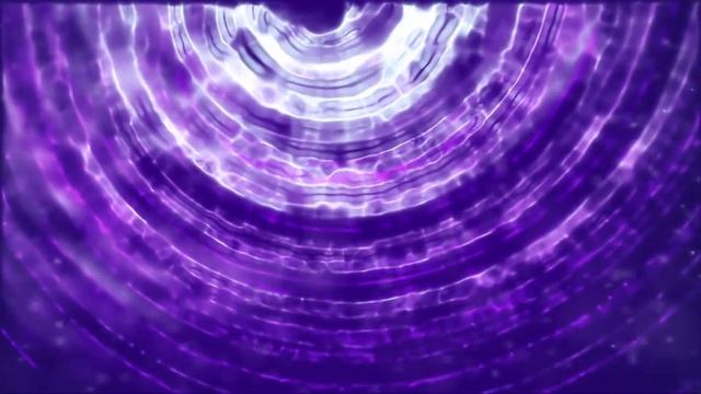 Музыка для Аджны смотреть онлайн