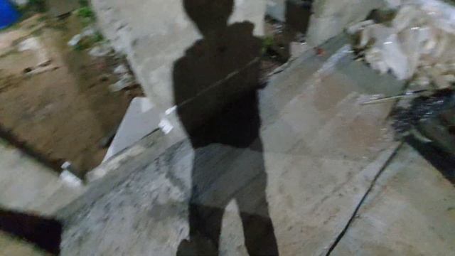 Делаю один часто ребристое перекрытие 120м2 за 150 тысяч , толщина всего 6 см смотреть онлайн