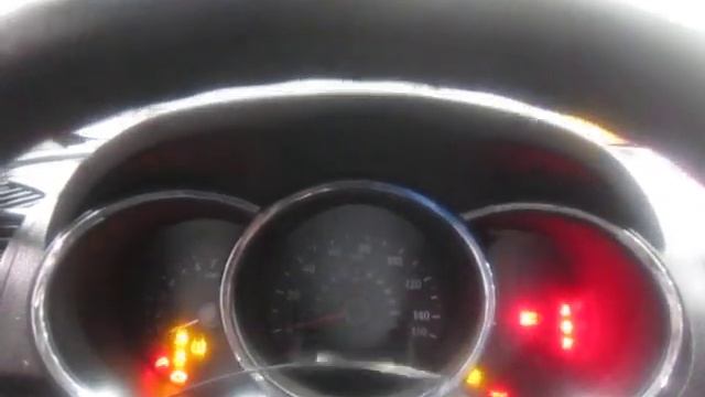 Разборка KIA - Sorento 2009-2014, 2.4 (VIN: 5XYKT3A69DG382615) 16289 смотреть онлайн