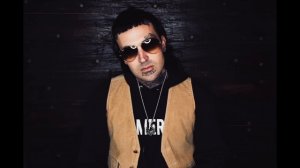 YelaWolf "Jesco White" Freestyle