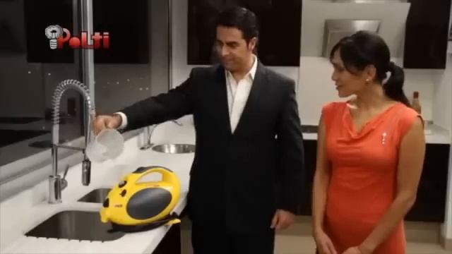 vaporetto pocket смотреть онлайн