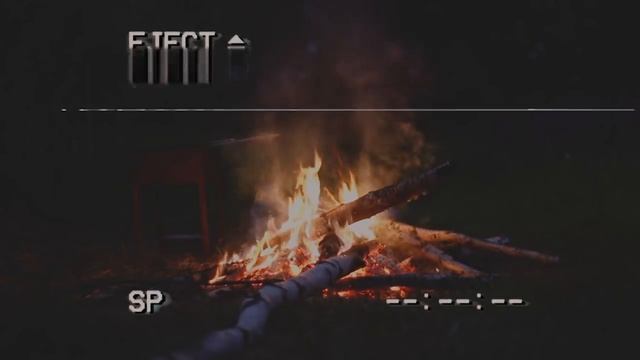 ИЛЛЮЗИЯ ЖИЗНИ | Мистическая история | Черный Рик