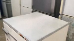 Морозильная камера Бирюса МШХ120