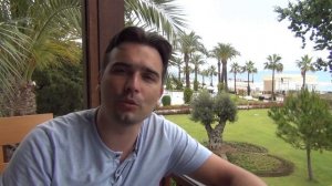 Как правильно описать особые умения в резюме?