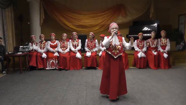 "Под мамино крыло" смотреть онлайн