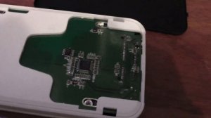 Обзор корпуса для HDD DEXP U3SM-23M-BE