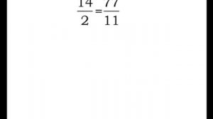Пропорции | Математика 6 класс #21 | Инфоурок
