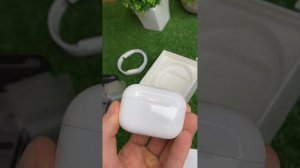 AirPods Pro 2 СЕНСОРЫ, ДИНАМИК
