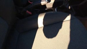Купить Опель Корса (Opel Corsa) МТ 2008г. с пробегом бу в Саратове Автосалон Элвис Trade in Центр