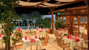 Xperience St George Sharm El Sheikh, Sharm El Sheikh, Egypt