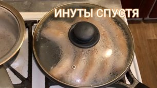 Колбаски для жарки ГЛОБУС (обзор)