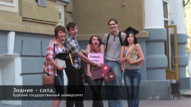 Эволюция одной Вилки смотреть онлайн