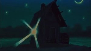 Как казаки на свадьбе гуляли Владимир Дахно,1984