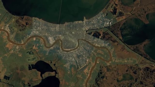 Вид земли из космоса с гипер-приближением смотреть онлайн