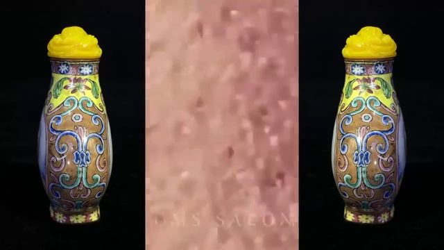 часть 25 : Удаление черных точек, полное видео от доктора Nana, Blackhead Removal