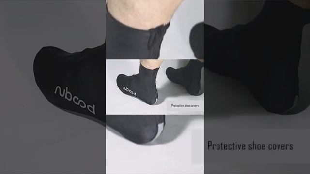 Защитные чехлы для обуви ??❤?? смотреть онлайн