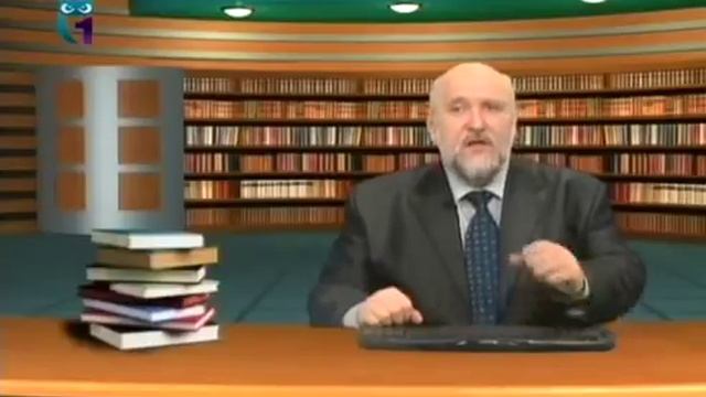 Чем знаменита Польша в истории
