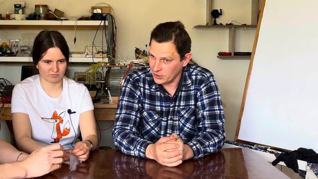 8 Как найти истину и не запутаться в утверждениях авторитетов. Как проверить прав ты или нет? смотреть онлайн