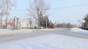 Что творится в Кормиловке  Вы такого еще не видели