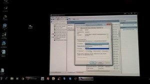 Зависает компьютер - решение! Windows 7