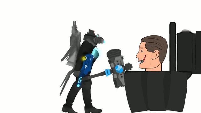 1700600899348_Cartoon_804.mp4