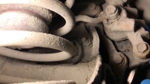 Сход-развал 3D Kia Cerato