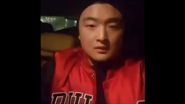 ♡♥ Женим Никиту Киоссе ! ♡♥ смотреть онлайн