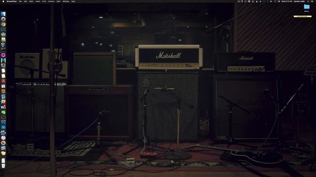 NOT a Qt C++ and Perl for web смотреть онлайн