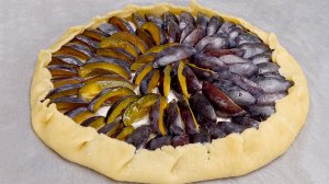 ? Этот секрет знают немногие. Так вкусно, что не остается!