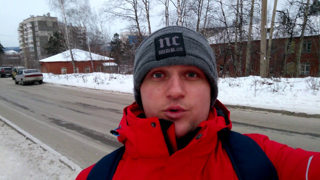 LENOVO P2 Тест Камеры смотреть онлайн