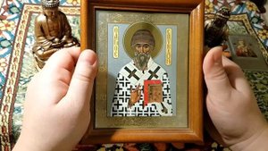 КАК ИСПОЛНИТЬ ЖЕЛАНИЕМУДРЫ-ПОЛУЧЕНИЕ НЕДВИЖИМОСТИ И ЗАЩИТА!ЩИТ ШАМБАЛЫ!