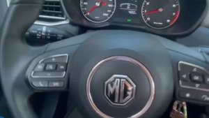 MG5 CORE MT REVIEW / MG5 2021 (Review muna bago mag driving lesson)